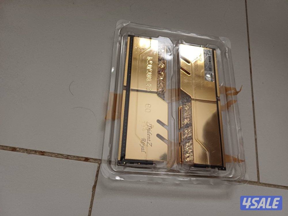 رامات شبه جديده استعمال جدا قليل وعلى الفحص1