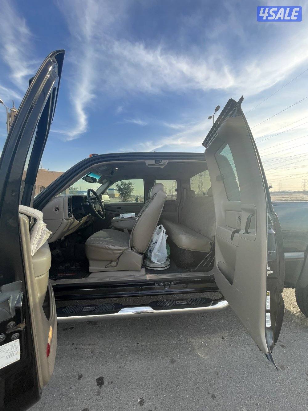 للبيع  جمس11