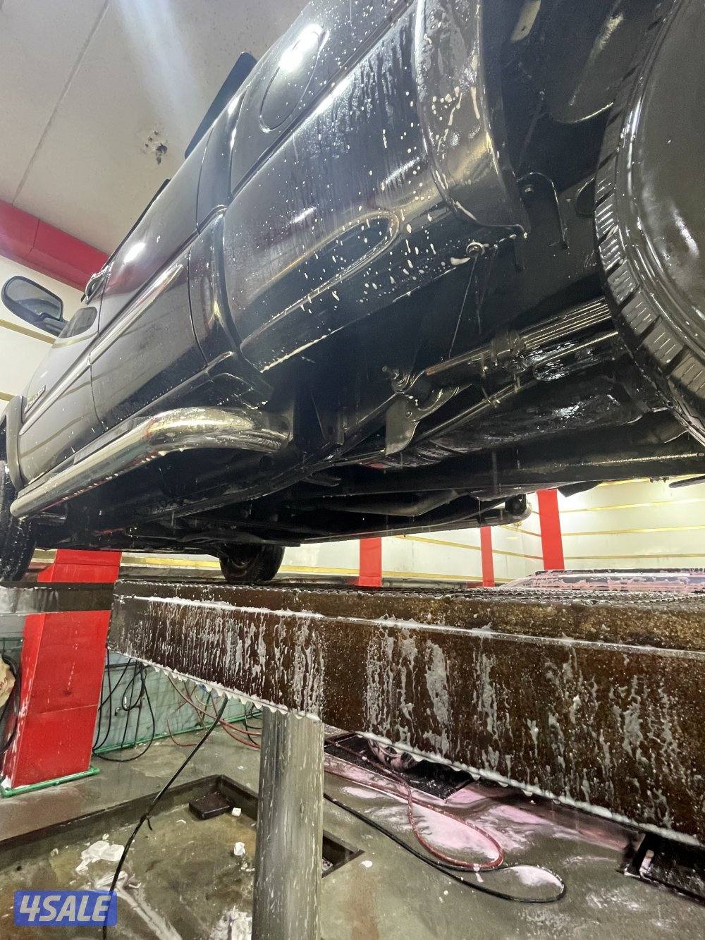 للبيع  جمس12