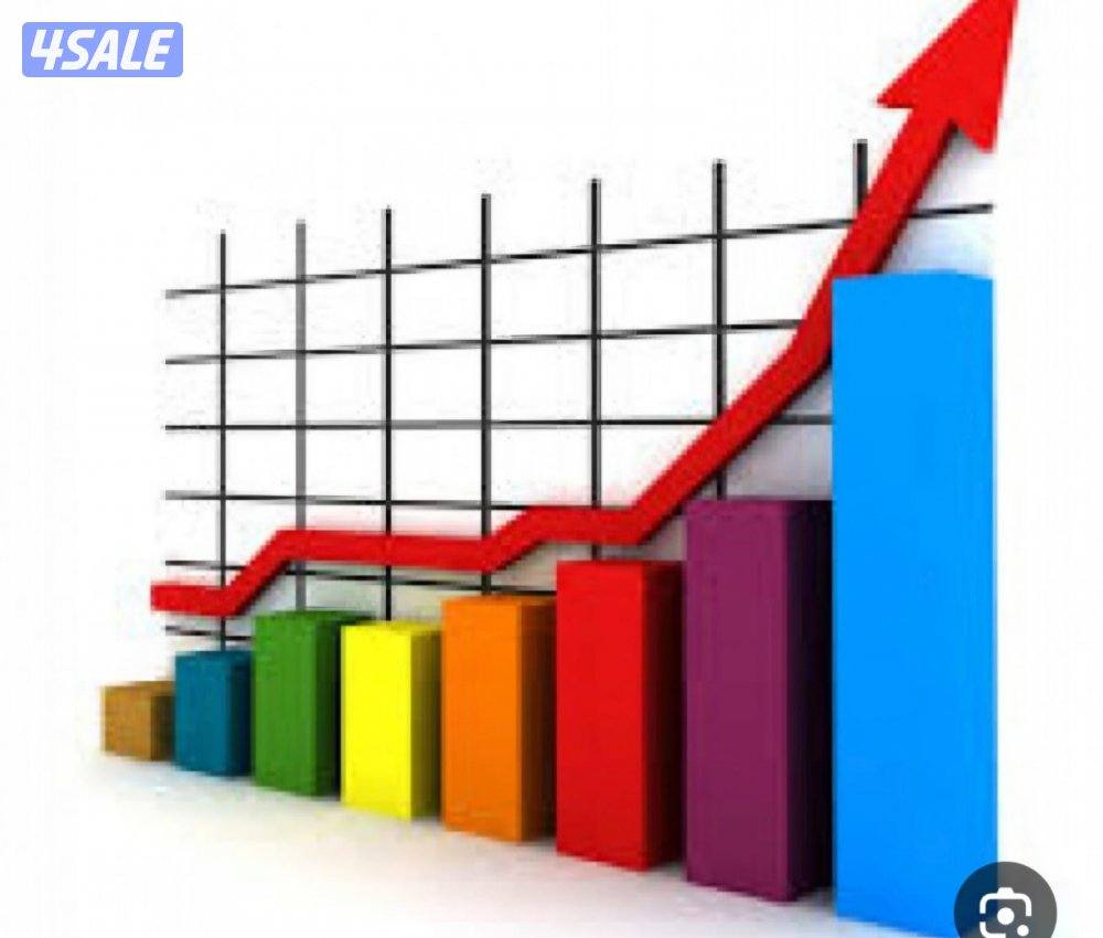 مدرس إحصاء للصف الثاني عشر للمراجعة النهائية0