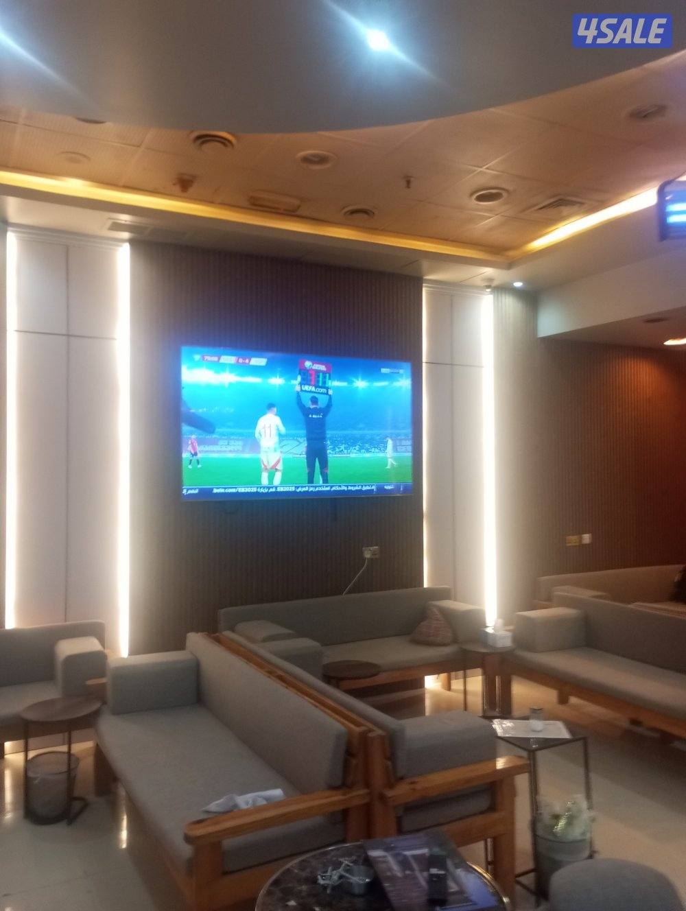 اصباغ وديكورات ورق جدران بديل حجر بديل خشب ترميمات سيراميك5