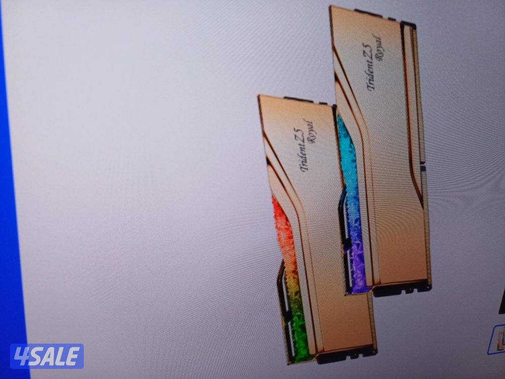 رامات شبه جديده استعمال جدا قليل وعلى الفحص3