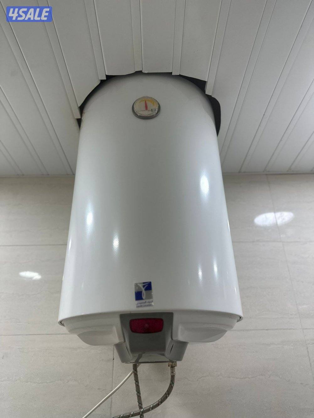 ادوات صحيه . فني صحي سباك مقاول صحي تركيب مكينه الجوره تركيب سخان مياء1