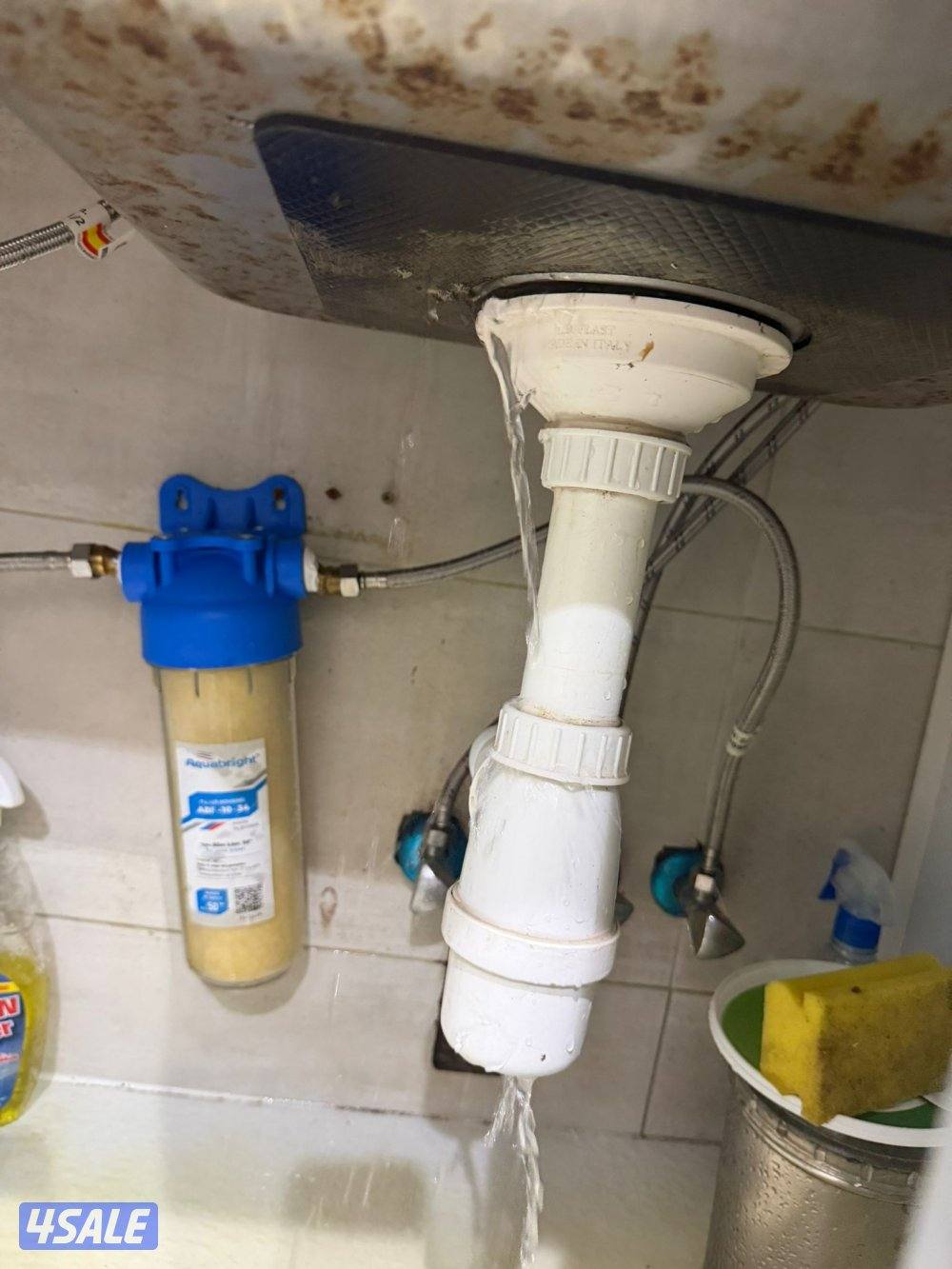 ادوات صحيه . فني صحي سباك مقاول صحي تركيب مكينه الجوره تركيب سخان مياء2