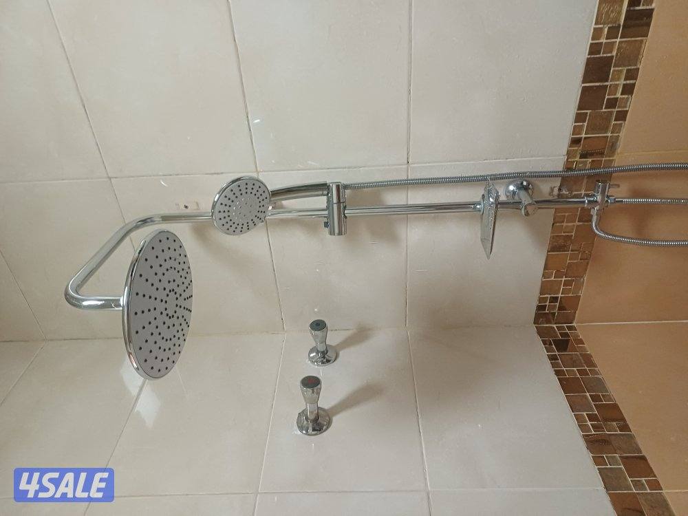 ادوات صحيه . فني صحي سباك مقاول صحي تركيب مكينه الجوره تركيب سخان مياء5