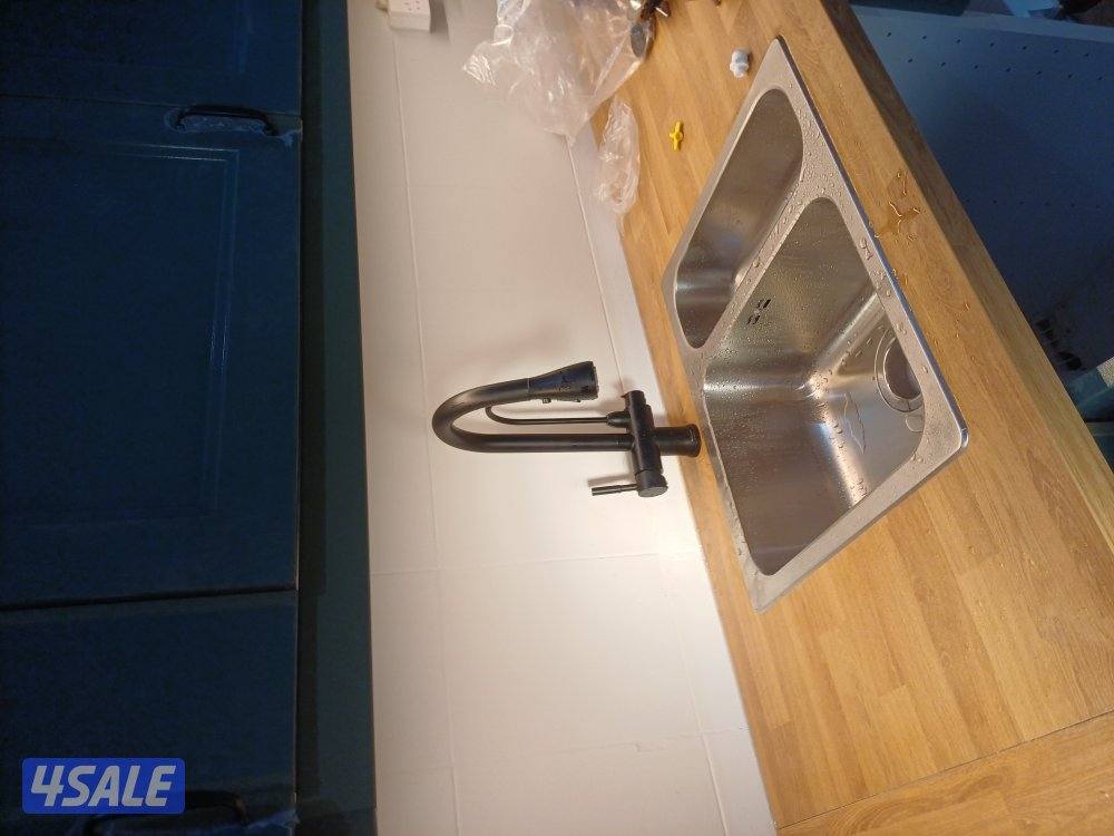 ادوات صحيه . فني صحي سباك مقاول صحي تركيب مكينه الجوره تركيب سخان مياء4