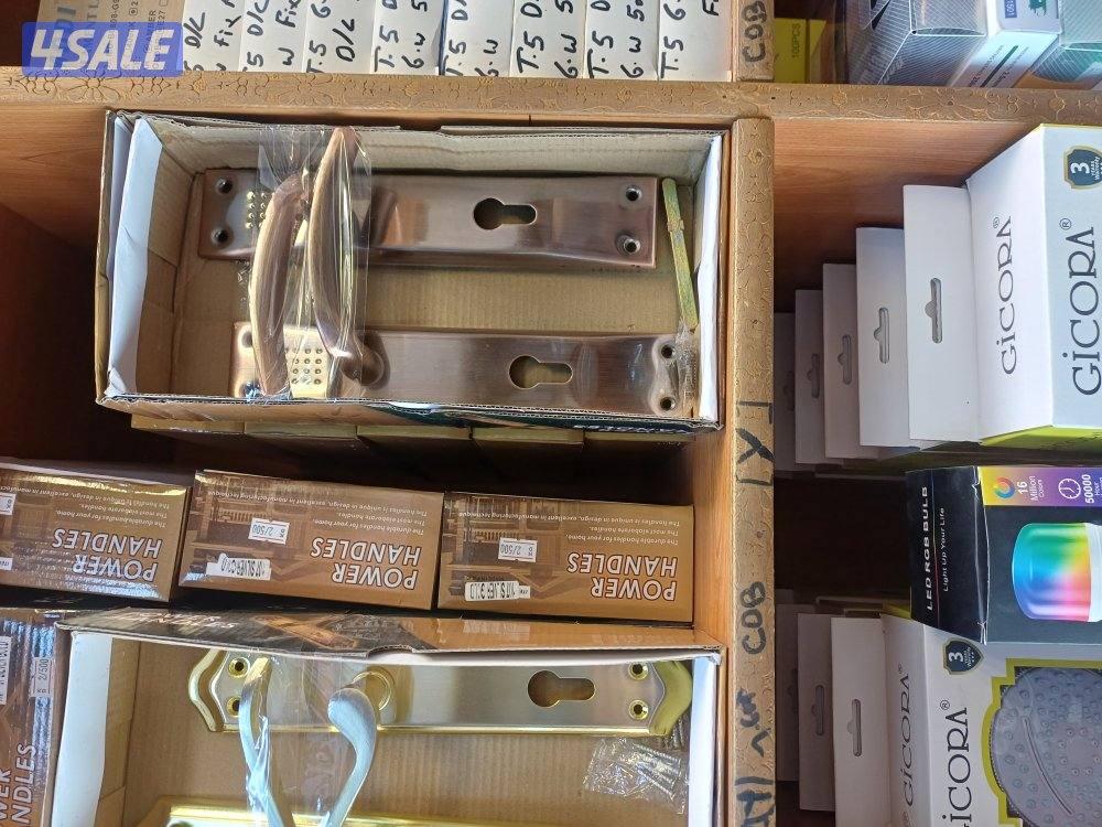 ادوات صحيه . فني صحي سباك مقاول صحي تركيب مكينه الجوره تركيب سخان مياء6