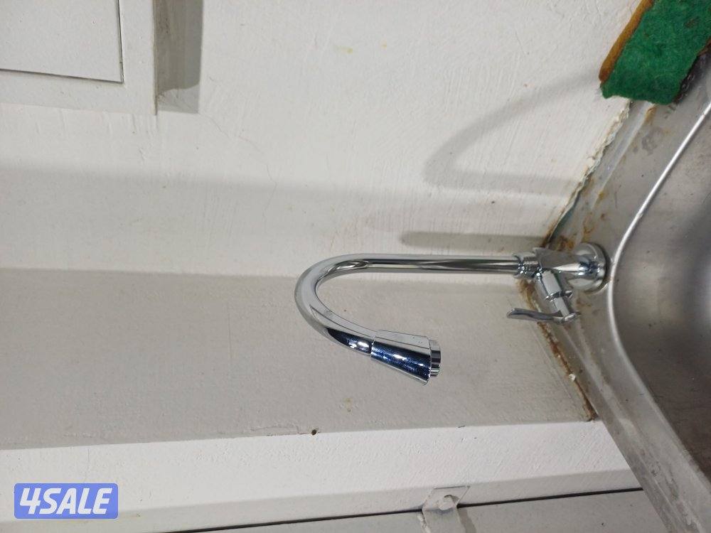 ادوات صحيه . فني صحي سباك مقاول صحي تركيب مكينه الجوره تركيب سخان مياء8