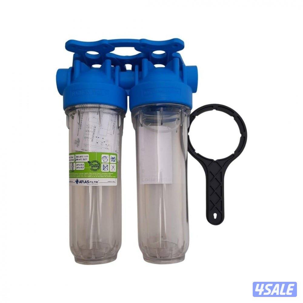 ادوات صحيه . فني صحي سباك مقاول صحي تركيب مكينه الجوره تركيب سخان مياء9