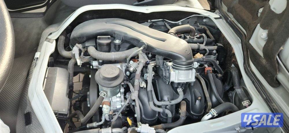 هايس 2022 عداد90 الف1