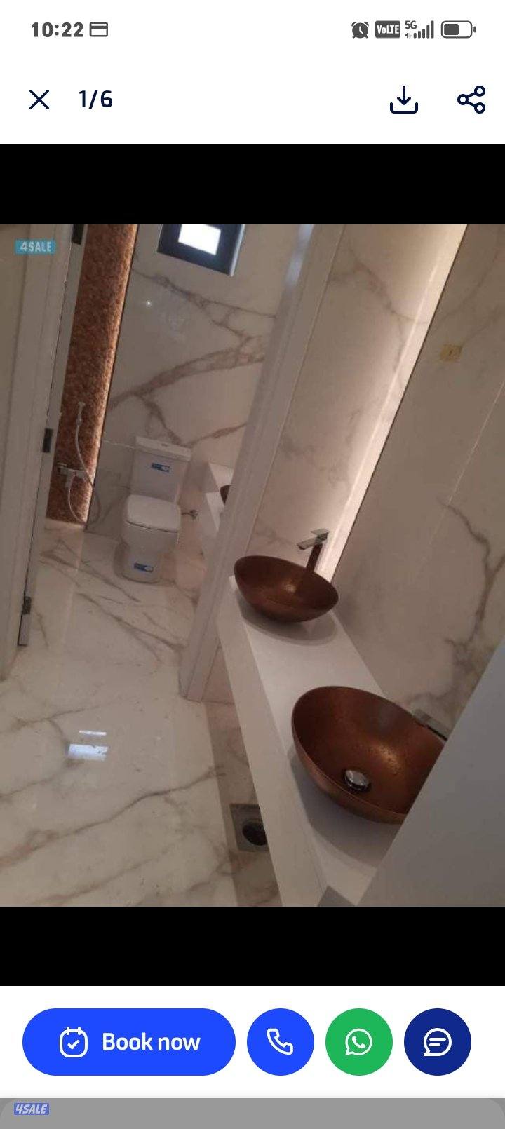 معلم على باكستاني ادوات صحيه وسيراميك2