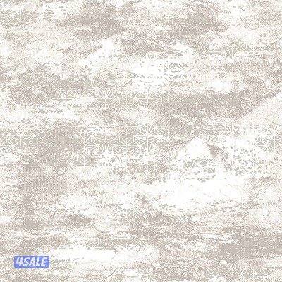 سجاد سادة ومشجر تركي وسعودي1