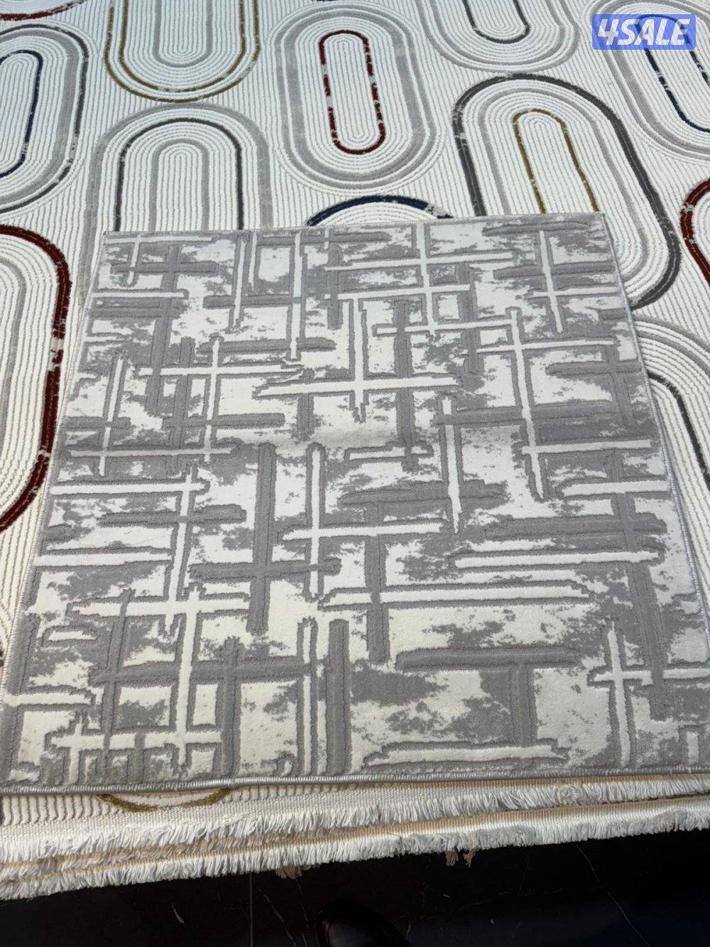 سجاد سادة ومشجر تركي وسعودي2