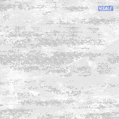 سجاد سادة ومشجر تركي وسعودي3