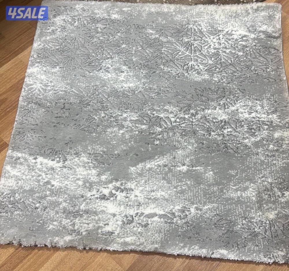 سجاد سادة ومشجر تركي وسعودي5