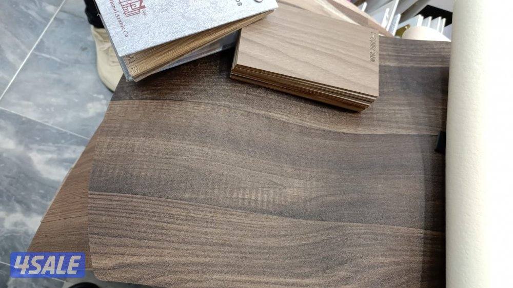 سجاد سادة ومشجر تركي وسعودي6