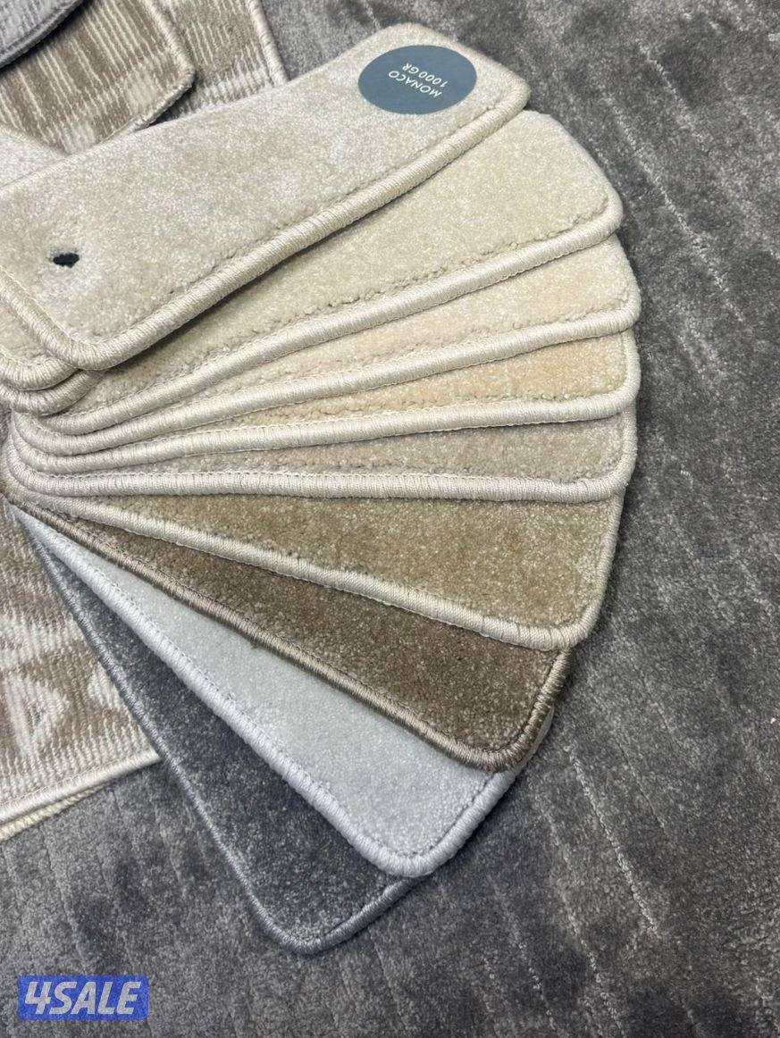 سجاد سادة ومشجر تركي وسعودي11