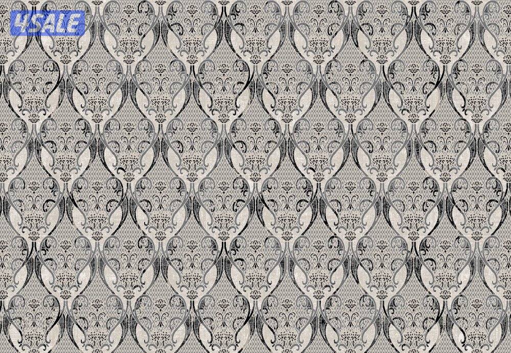 سجاد سادة ومشجر تركي وسعودي12