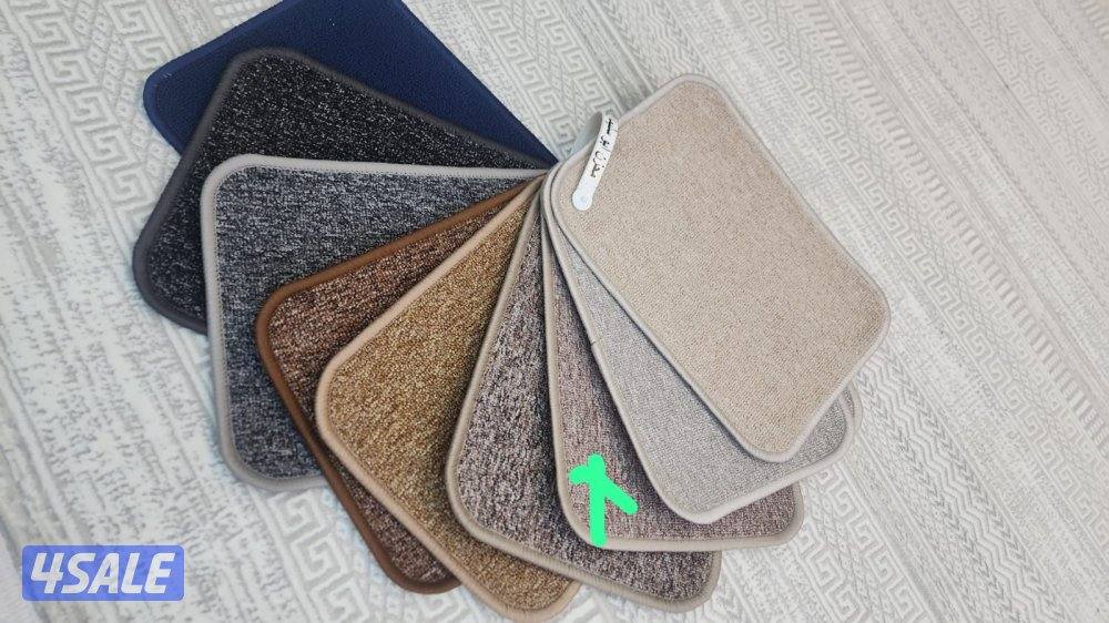 سجاد سادة ومشجر تركي وسعودي14