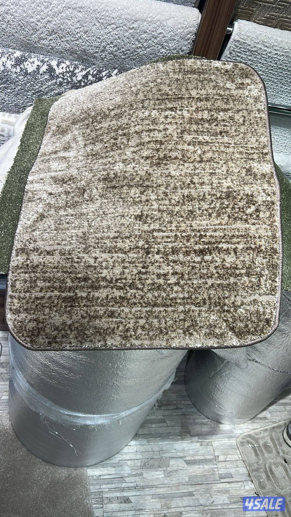 سجاد سادة ومشجر تركي وسعودي15