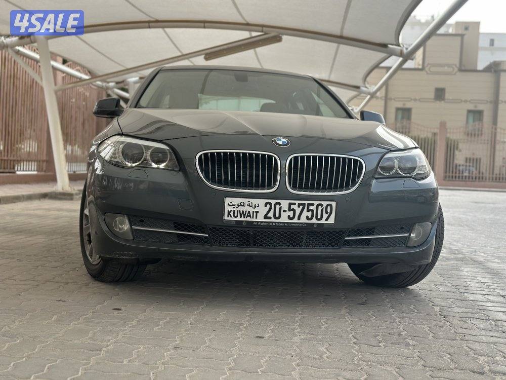 السالمية / ميدان حولي1