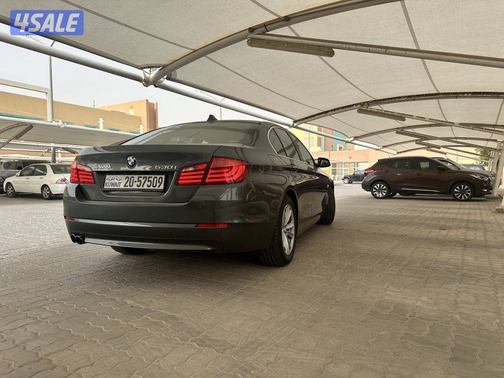 السالمية / ميدان حولي2