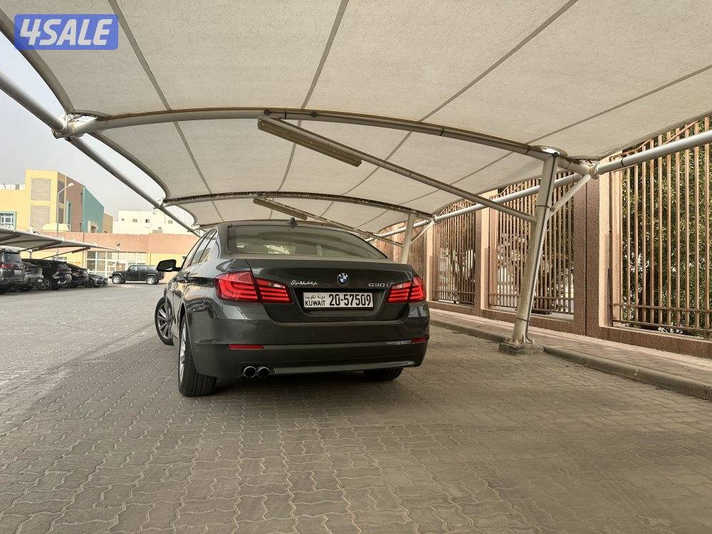 السالمية / ميدان حولي3