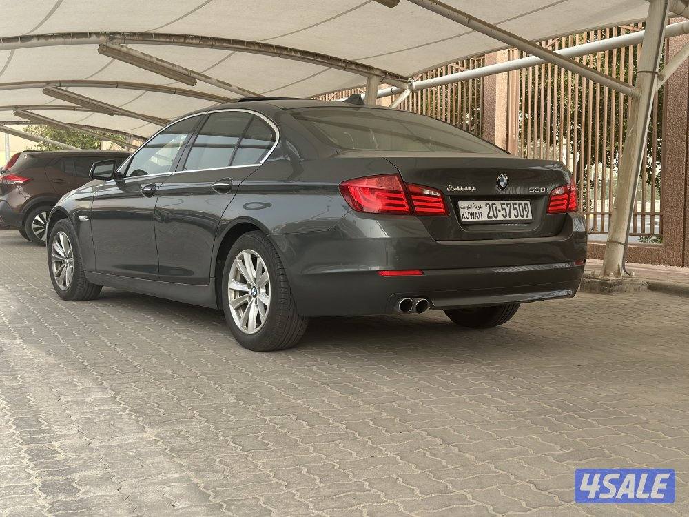 السالمية / ميدان حولي4