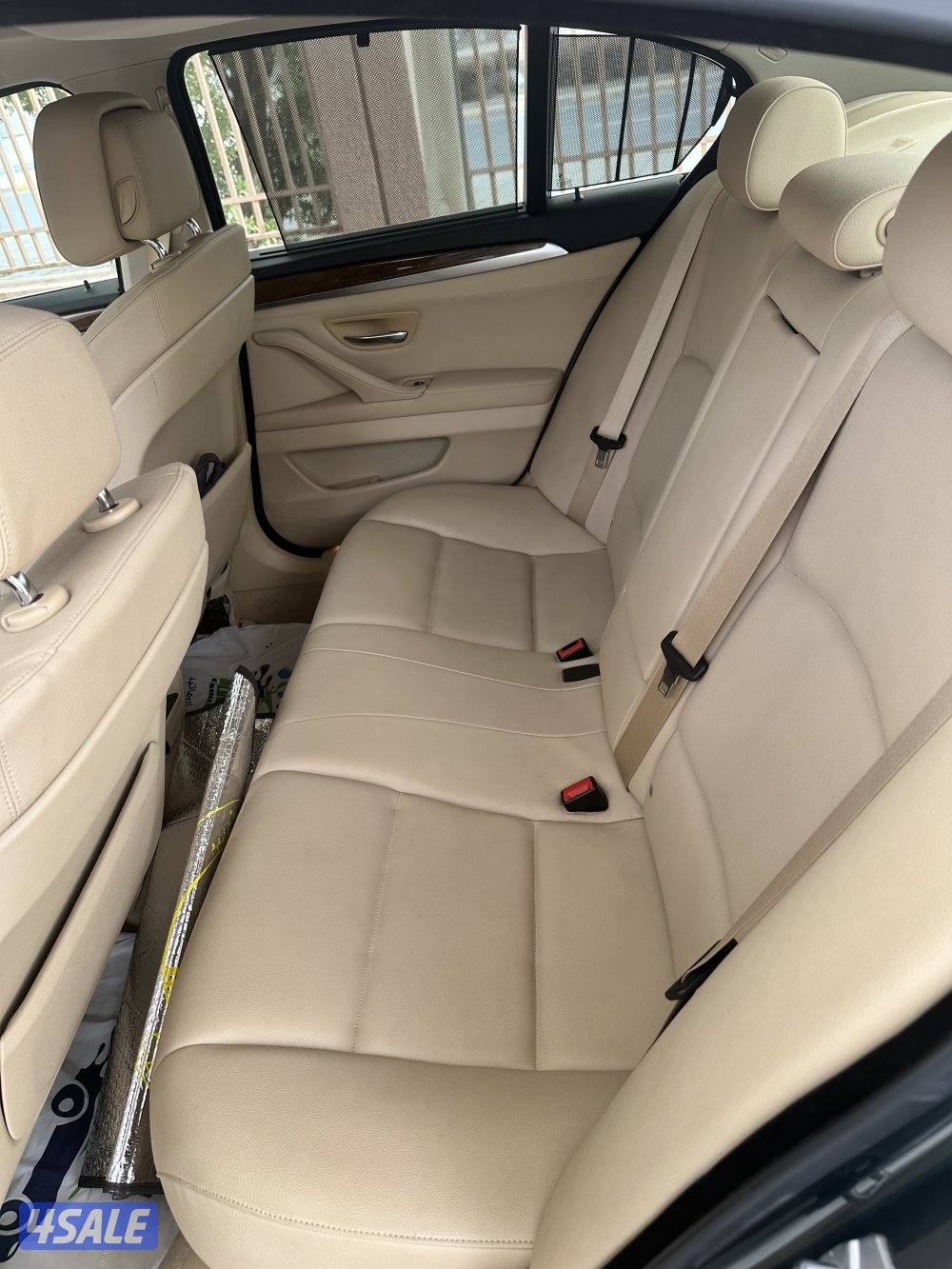 السالمية / ميدان حولي6