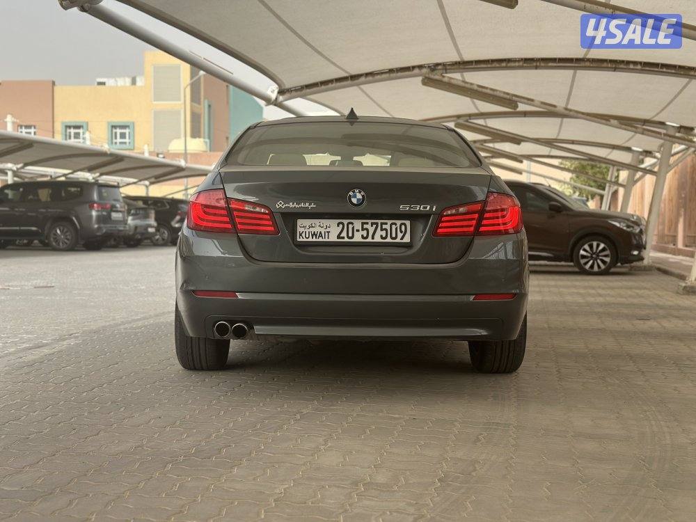 السالمية / ميدان حولي7