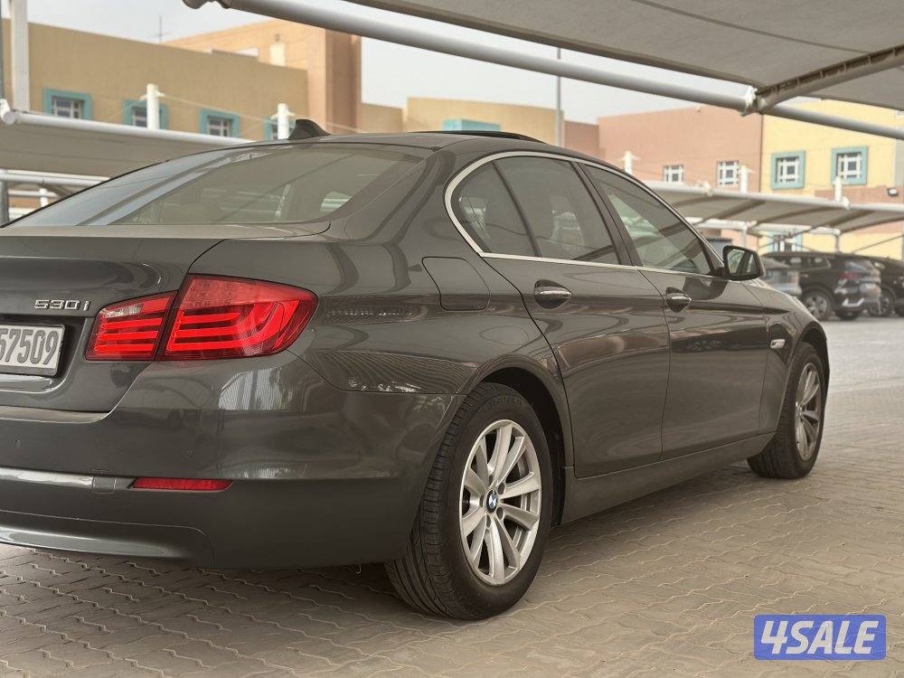 السالمية / ميدان حولي8