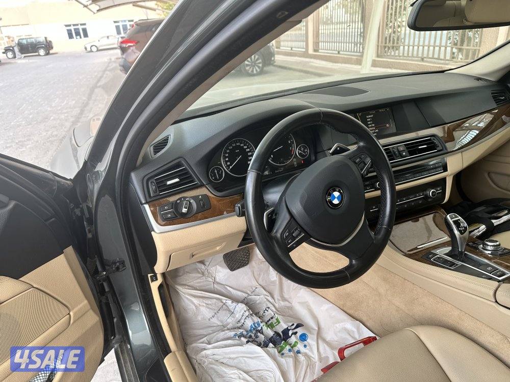 السالمية / ميدان حولي9