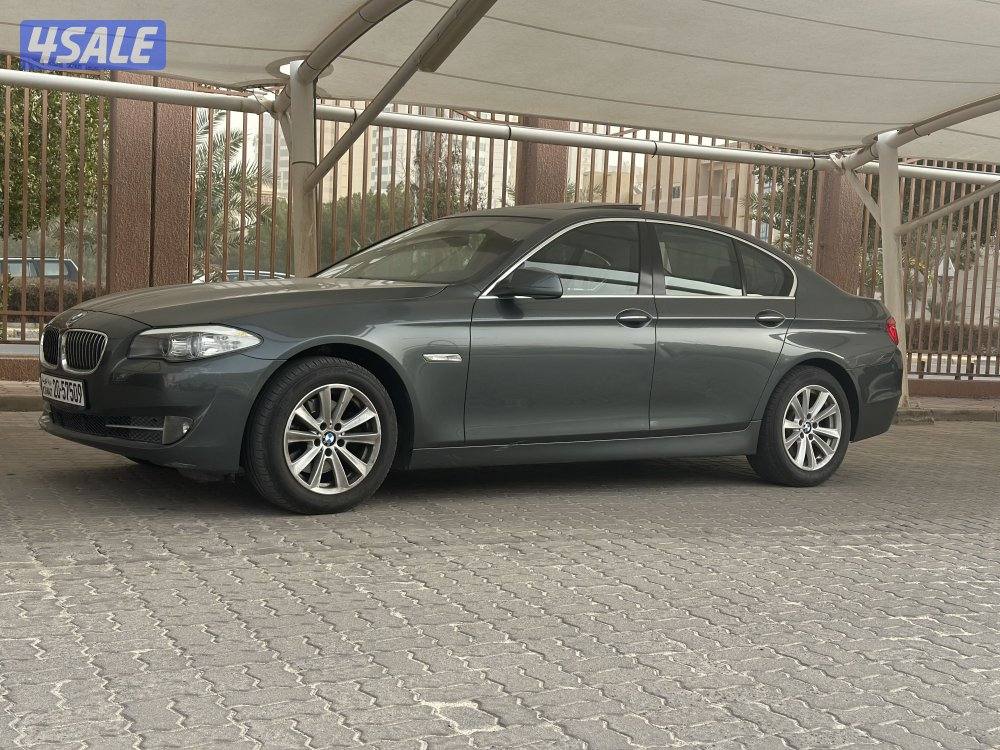 السالمية / ميدان حولي10