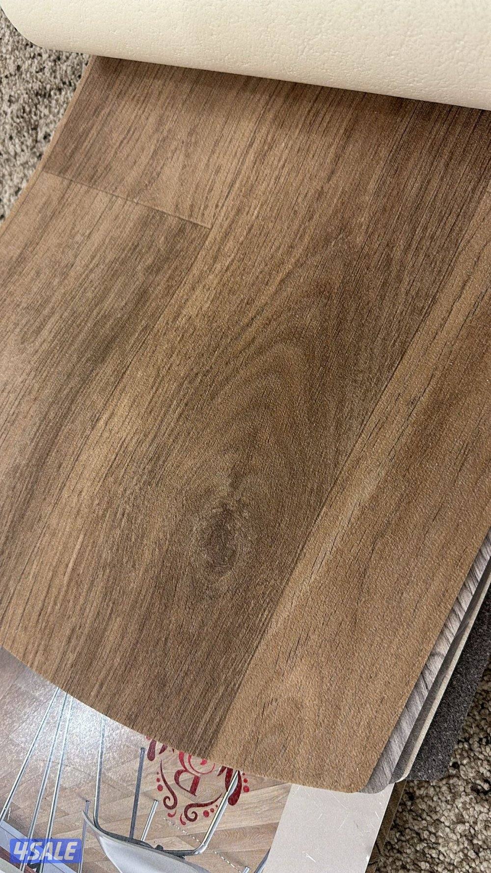 سجاد سادة ومشجر وارضيات بلاستك13