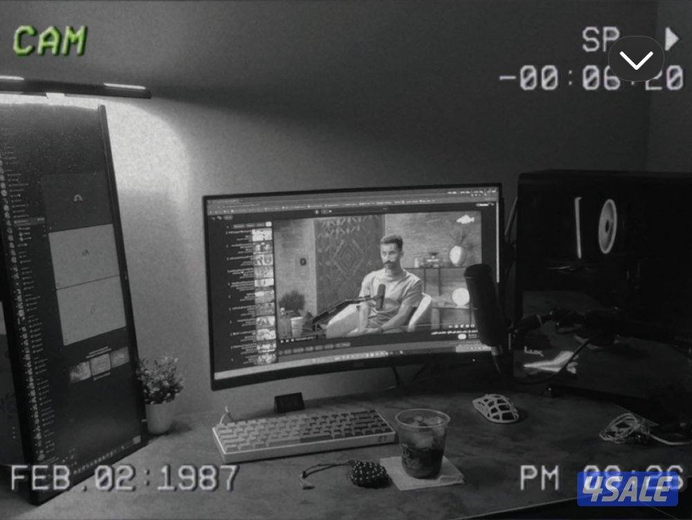 ست اب PC كامل0