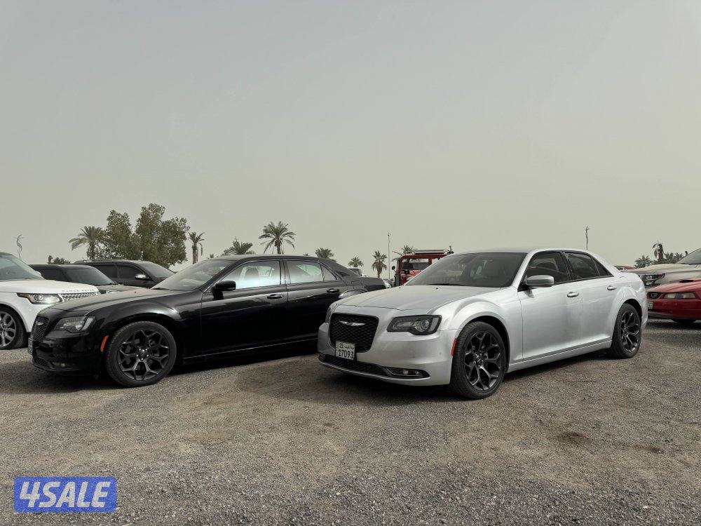 للبيع موديل 2021 اس ٦سلندر كامل المواصفات6