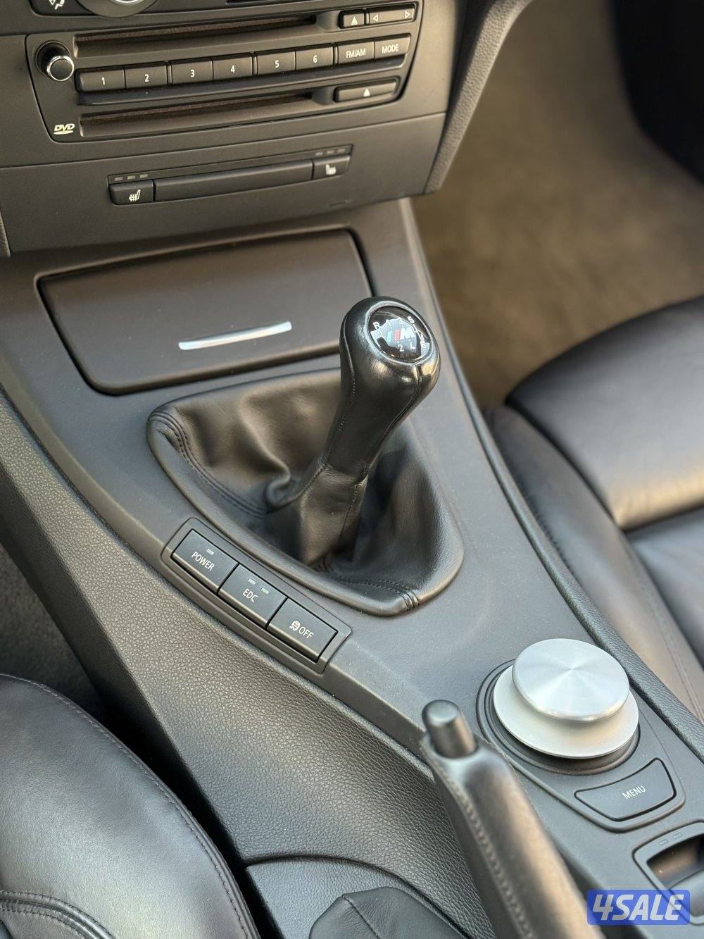 BMW M3 E93 …2008…77Km9