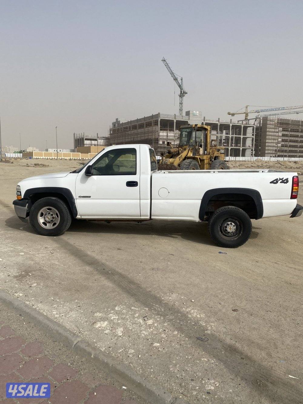 صباح الاحمد0