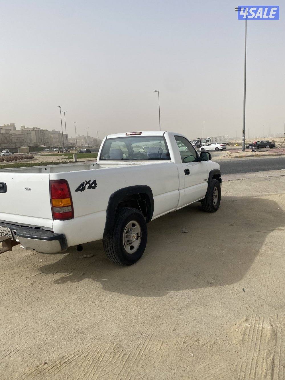 صباح الاحمد1