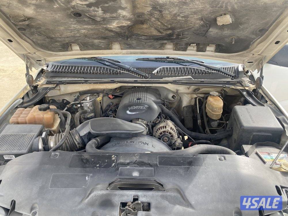 صباح الاحمد2