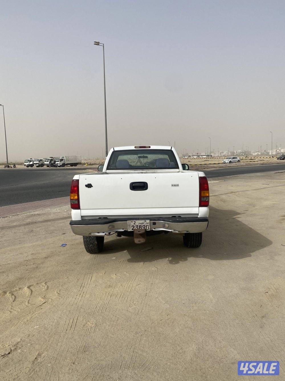 صباح الاحمد3