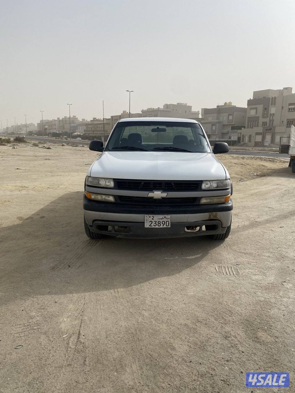 صباح الاحمد4