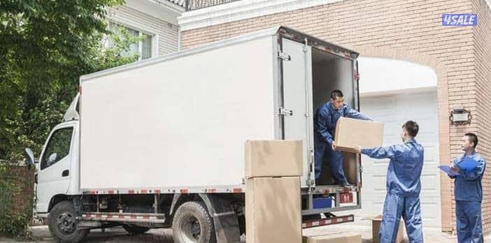 نقل عفش وفك وتركيب جميع اساس المنزل2