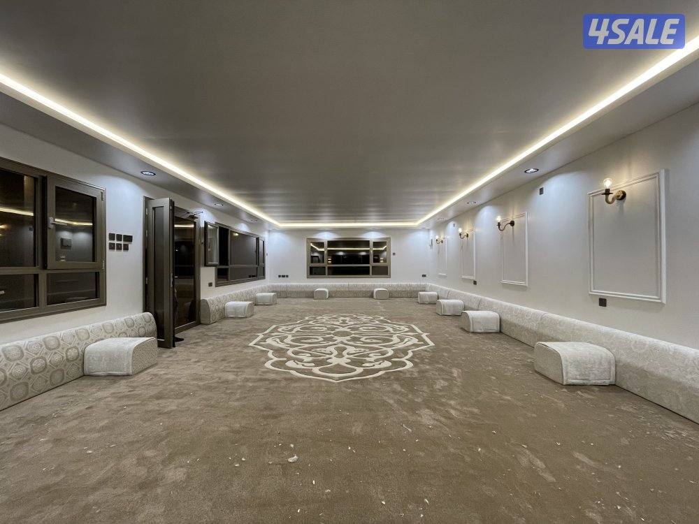 توصيل وتركيب سجاد تركي فاخر1