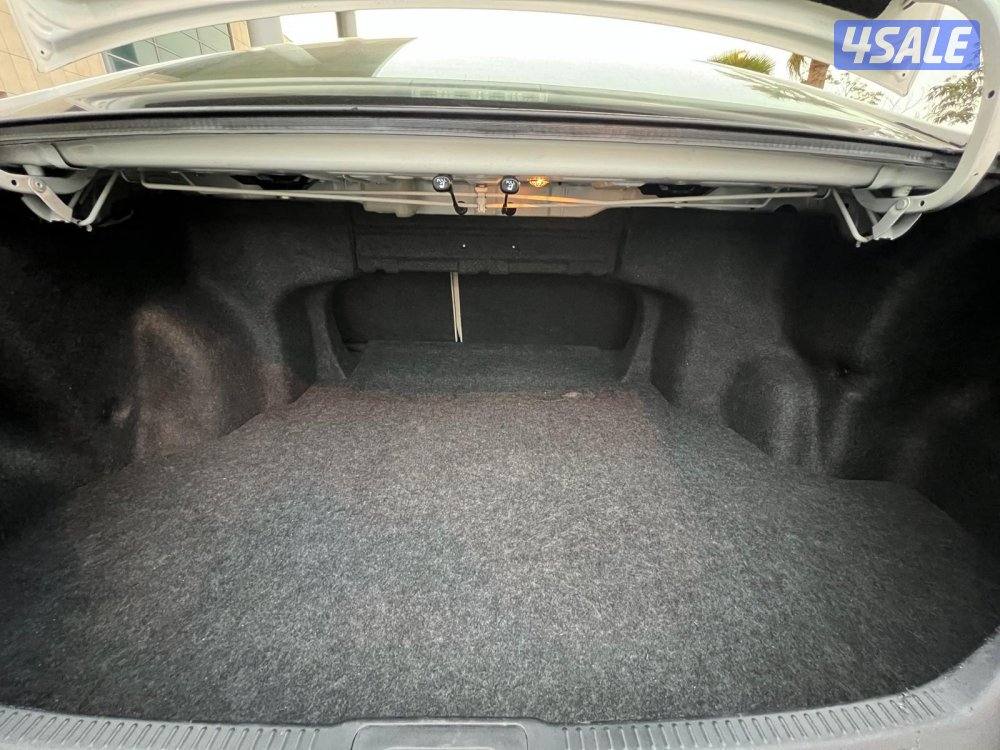 للبيع كامري 2017 ( عـداد 97 فـقـط ) بـحـالـه نـادره12