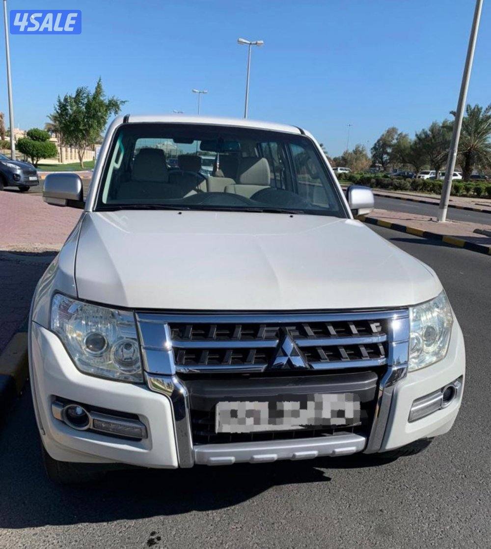 خدمة سيارات الأجرة Cab service2