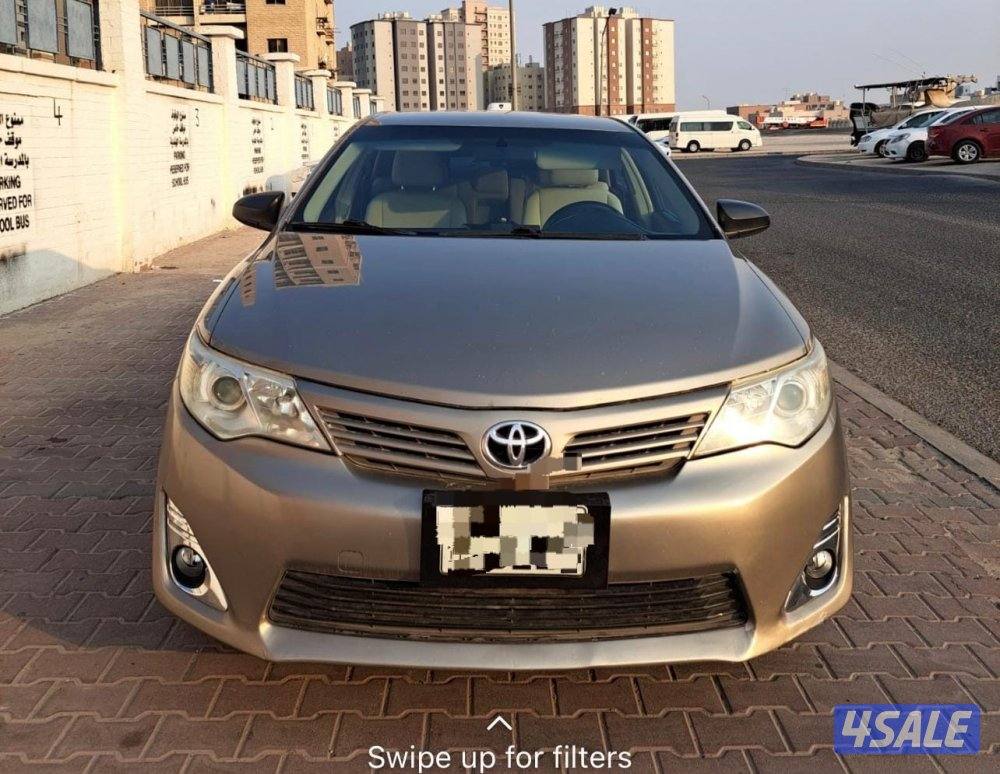 خدمة سيارات الأجرة Cab service1