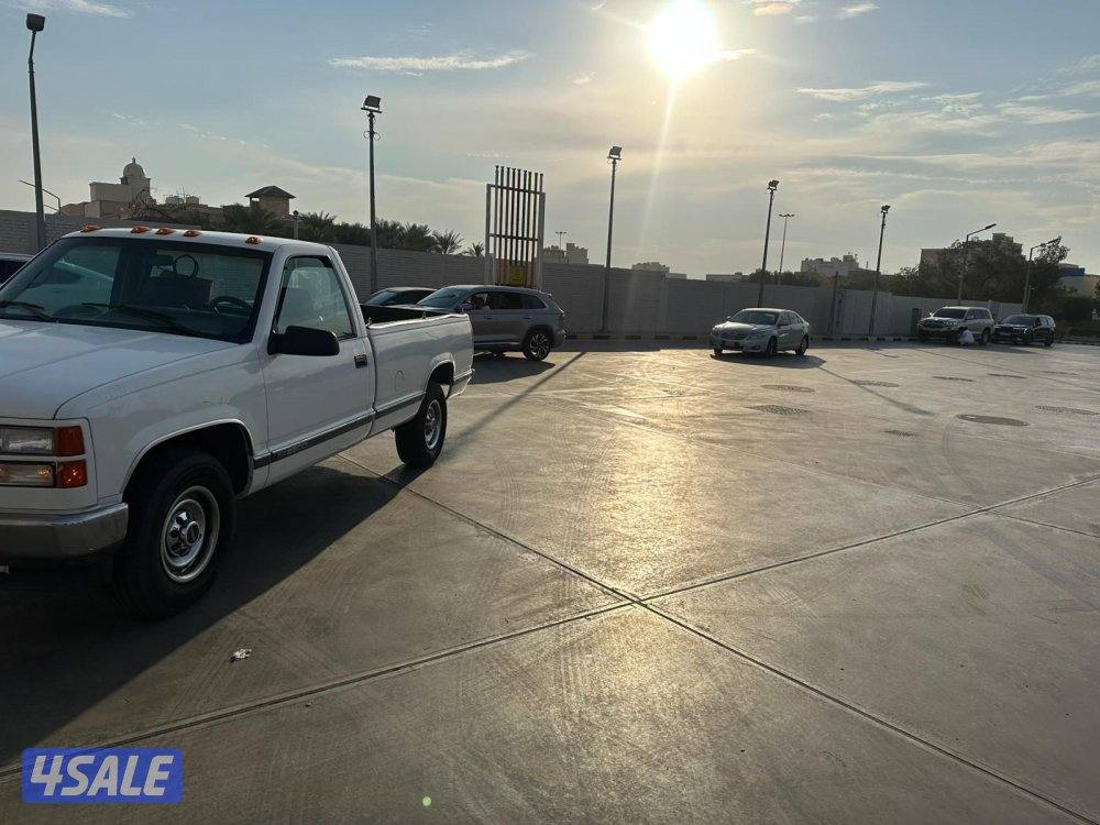 وانيت 96 شرط النظافه وكل شي شغال فيه والشاصي غير مفحوص1