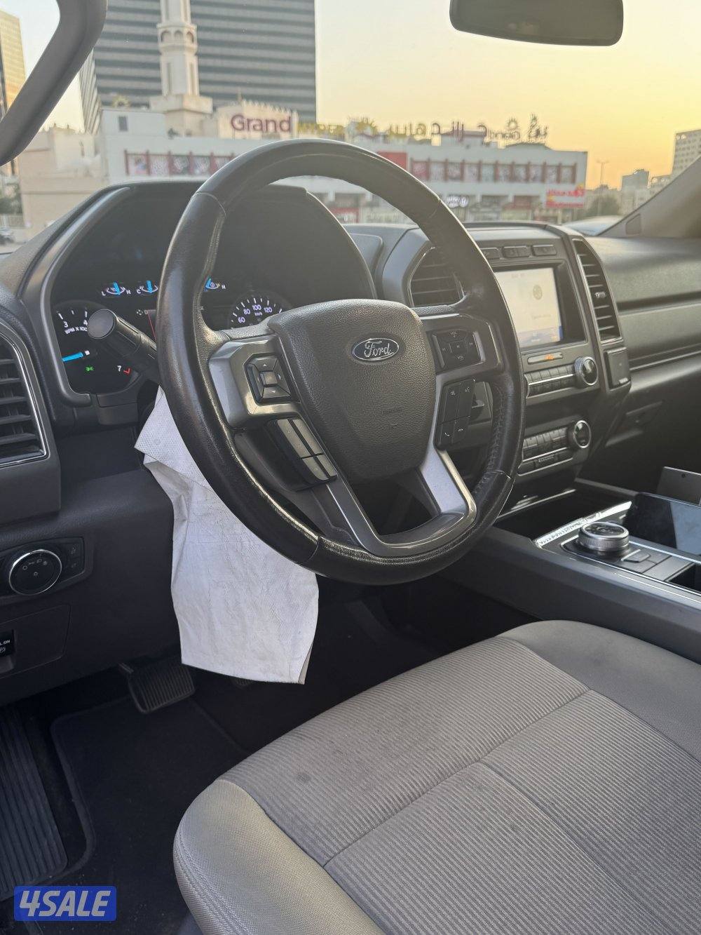 للبيع موديل 20211