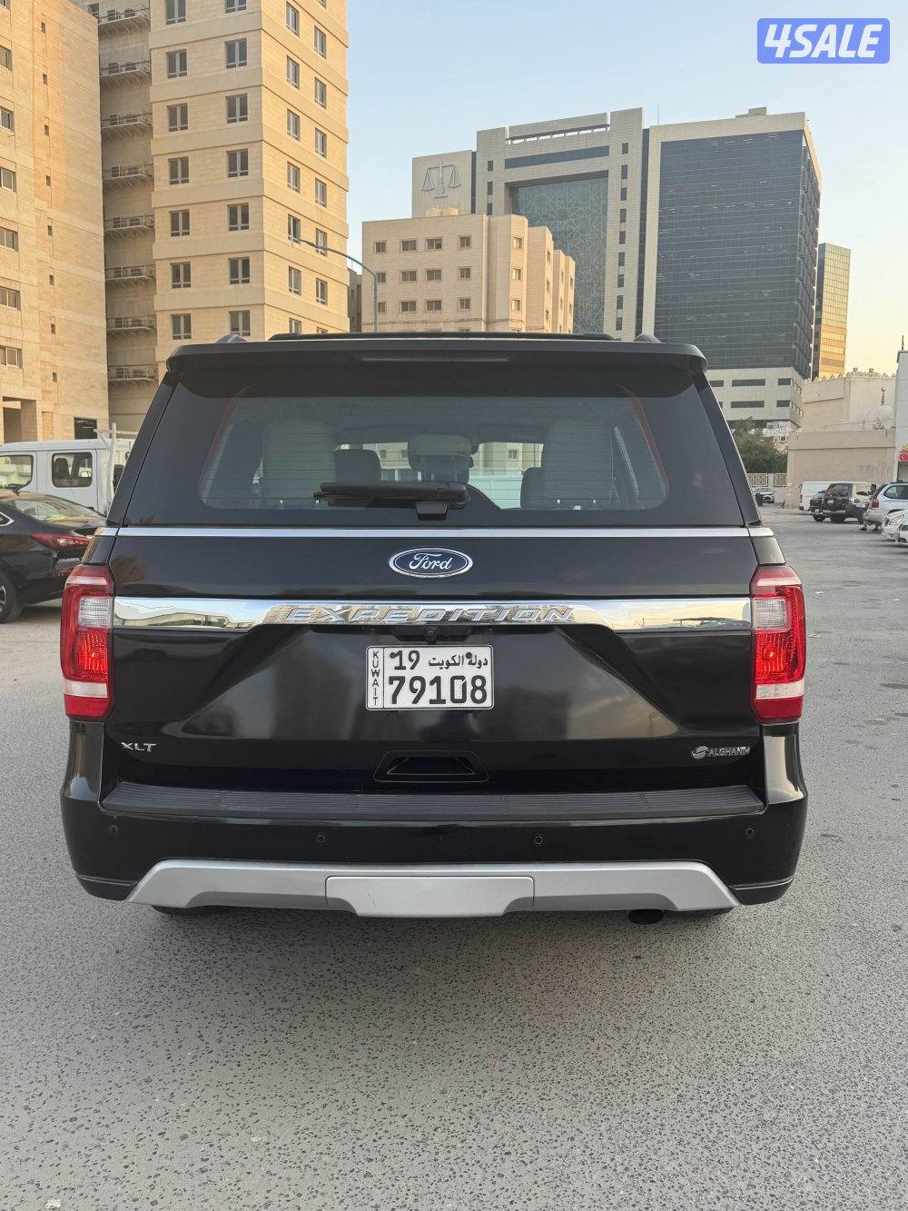 للبيع موديل 20212